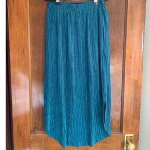 Sabina Musayev Skirt